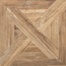 (60x60) LQ26 FreshR. - Baita з колекції Baita