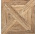 Плитка (60x60) LQ26 FreshR. - Baita из коллекции Baita Refin