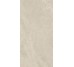 Плитка Bergstone Ivory - 60x120 CSABEIV612 Bergstone з колекції Bergstone Santagostino
