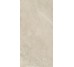 Плитка Bergstone Ivory - 60x120 CSABEIV612 Bergstone з колекції Bergstone Santagostino