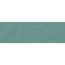 ALISEO SATIN - 8.2x25 14540106 Brickworks Nuances з колекції Brickworks Nuances ALISEO SATIN - 8.2x25 14540106 Brickworks Nuances з колекції Brickworks Nuances Brickworks Nuances