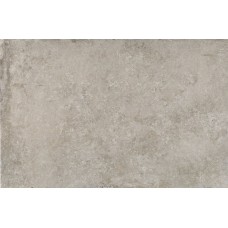 (60.4x90.6) CS693R Castle Grey R - Castle з колекції Castle CASTLE Керамічна плитка Coem