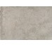 Плитка (60.4x90.6) CS693R Castle Grey R - Castle з колекції Castle COEM