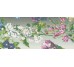 Мозаїка Alexandria A 129.1x290.5 Decori 10 Bisazza з колекції Decori 10 Bisazza