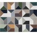 Плитка 13x13 Fes Decoro - Fes - 5146 з колекції Fes Colli