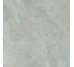 Плитка 120x120 I437 FYR.CHIC 120 REFLEX Marca Corona Foyer Royal з колекції Foyer Royal Marca Corona