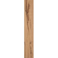 Rovere Antico - 20x120 1077589 I Roveri з колекції I Roveri Rovere Antico - 20x120 1077589 I Roveri з колекції I Roveri