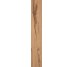 Плитка Rovere Antico - 20x120 1077589 I Roveri из коллекции I Roveri Serenissima
