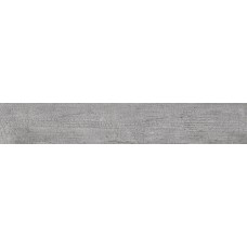 (25x150) MN82 FumoR. - Kasai з колекції Kasai (25x150) MN82 FumoR. - Kasai з колекції Kasai Kasai Керамічна плитка Refin