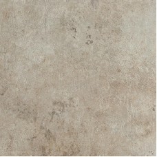 Ecru 80x80 La Roche з колекції La Roche Ecru 80x80 La Roche з колекції La Roche La Roche di Rex Керамічна плитка Rex