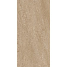 (40x80) 59783 Fondi Sat. Walnut - Lefka Maxi з колекції Lefka Maxi (40x80) 59783 Fondi Sat. Walnut - Lefka Maxi з колекції Lefka Maxi Lefkamaxi Керамическая плитка Cerdomus
