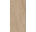 Плитка (40x80) 59783 Fondi Sat. Walnut - Lefka Maxi з колекції Lefka Maxi Cerdomus