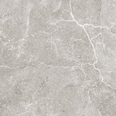 60x60 Stone Grip/Rtt - Lithos - EGWLT37 з колекції Lithos 60x60 Stone Grip/Rtt - Lithos - EGWLT37 з колекції Lithos