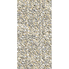 Lush Tiger Twiga Ochr 59.4x119 0509204 LUSH Керамічна плитка Roberto Cavalli — сторінка 3