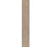 Плитка (10x60) 13386 Vison - Manhattan з колекції Manhattan Todagres