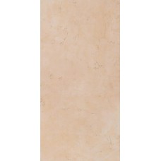 (49.5x99) DG0559L D. Rosa Perlino Ret. Lap. - Marmo D з колекції Marmo D