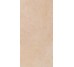 Плитка (49.5x99) DG0559L D. Rosa Perlino Ret. Lap. - Marmo D з колекції Marmo D Impronta