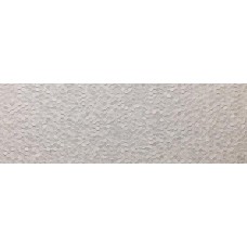Декор Дубай Metropolita Antracita 33.3x100 Metropolitan Nature з колекції Metropolitan Nature METROPOLITAN Керамическая плитка Venis