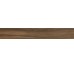 Плитка (15.7x97) 136013 Myhome Noce - Myhome з колекції Myhome Settecento