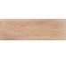 Плитка Nebraska Haya - 20x60  Nebraska з колекції Nebraska Cristacer