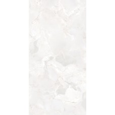 ONICE REALE CRISTALLO 160x320 LUC/RET из коллекции Onice Reale Onice Reale — страница 2