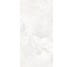 Плитка ONICE REALE CRISTALLO 160x320 LUC/RET з колекції Onice Reale Tagina