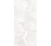Плитка ONICE REALE CRISTALLO 160x320 LUC/RET з колекції Onice Reale Tagina