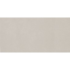 Pastelli Pro Assenzio - 45x90 T202665 Pastelli Pro з колекції Pastelli Pro