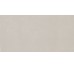 Плитка Pastelli Pro Assenzio - 45x90 T202665 Pastelli Pro з колекції Pastelli Pro Alfalux