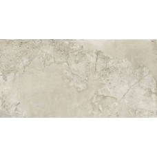 (45x90) PLANCHART SAND - Planchart з колекції Planchart Planchart