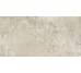 Плитка (45x90) PLANCHART SAND - Planchart з колекції Planchart Atlantic Tiles