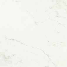 (75x75) LU90 Carrara Lucido R. - Prestigio з колекції Prestigio