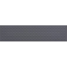 7,5x30 Regolo Domino - 100 33 Ardesia - Regolo - DOM 7543 з колекції Regolo Appiani: кераміка з 1873 року і мозаїка як головна справа — сторінка 6