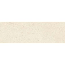 Marfil 25x75 Saona из коллекции Saona Marfil 25x75 Saona из коллекции Saona Saona Керамическая плитка Undefasa