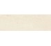 Плитка Marfil 25x75 Saona Undefasa из коллекции Saona Undefasa