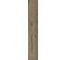 Плитка Signature Wood Brown - 20x119.5 DSW1260 Signature Wood з колекції Signature Wood Ascot
