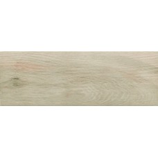 (21x60) Timber Tilo - Timber з колекції Timber (21x60) Timber Tilo - Timber з колекції Timber