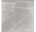Плитка 80x80 Unique Titanium Nat/Ret - Uniquestone - 1757 з колекції Uniquestone Piemme