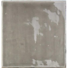 Grey 15x15 Vintage из коллекции Vintage Carmen Испания — страница 5