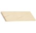 Сходинка (120x32) Beige Siena Peldano - Beige Siena з колекції Beige Siena Venatto