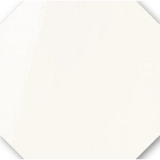 (15x15) 33560 Ottagonetta Diamante Bianco - Diamante з колекції Diamante Diamante Керамічна плитка Tonalite