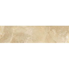 (15x60) SB13 Jw10LucSq - Jewels из коллекции Jewels Mirage: один из мировых пионеров керамогранита, с 1972 — страница 20