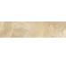 Плитка (15x60) SB13 Jw10LucSq - Jewels з колекції Jewels Mirage
