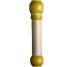 L-елемент (1.5x13) Angulo Duque Ocre G48 - Aranda з колекції Aranda Vives