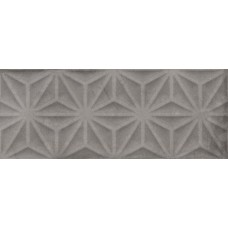 Декор (20x50) Minety Grafito - Kent из коллекции Kent Vives Ceramica — испанская плитка и керамогранит с 1957 года — страница 6