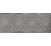 Декор (20x50) Minety Grafito - Kent из коллекции Kent Vives