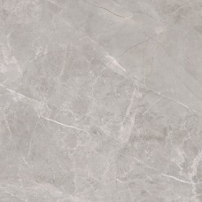 GRES RUSH GREY RECT (1 сорт) GRES RUSH GREY RECT (1 сорт)