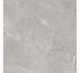 GRES RUSH GREY RECT (1 сорт)