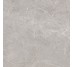 GRES RUSH GREY RECT (1 сорт)