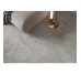 GRES RUSH GREY RECT (1 сорт)